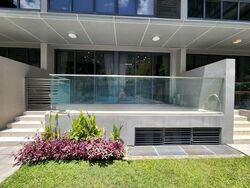 Uber 388 (D16), Condominium #630285241